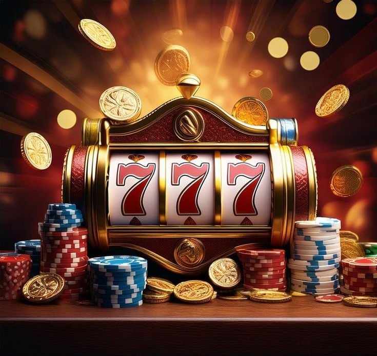 28g bet login