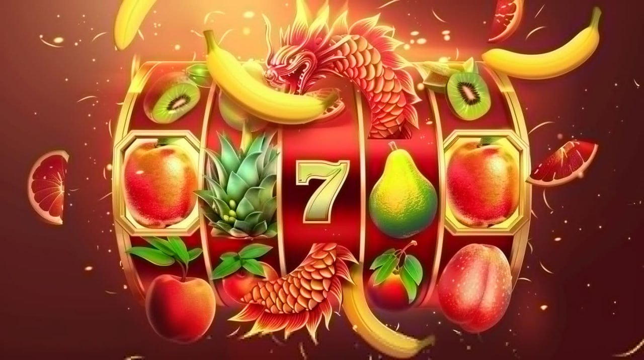 28g bet login