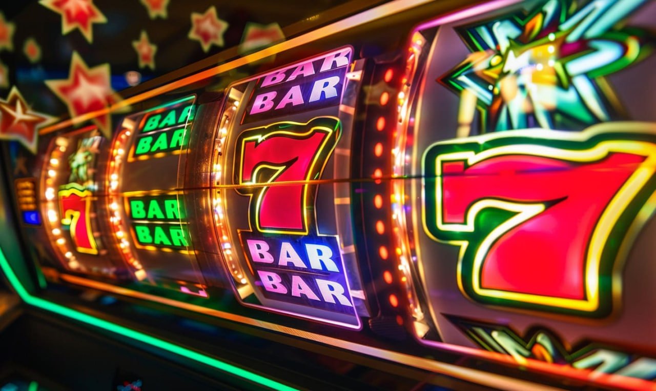 28g bet login