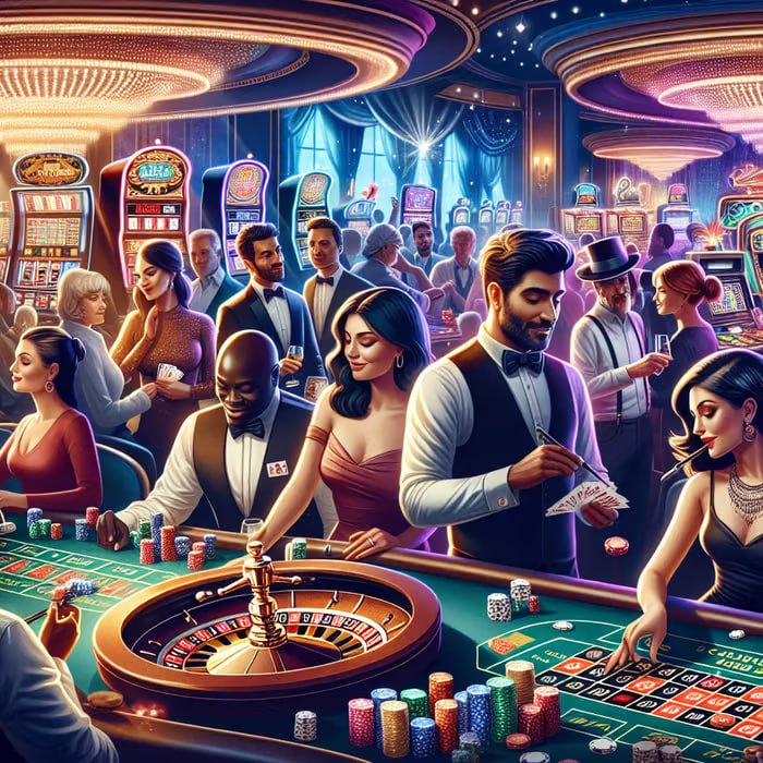 28g bet login