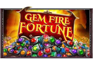 28g bet login