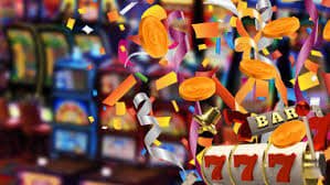 28g bet login