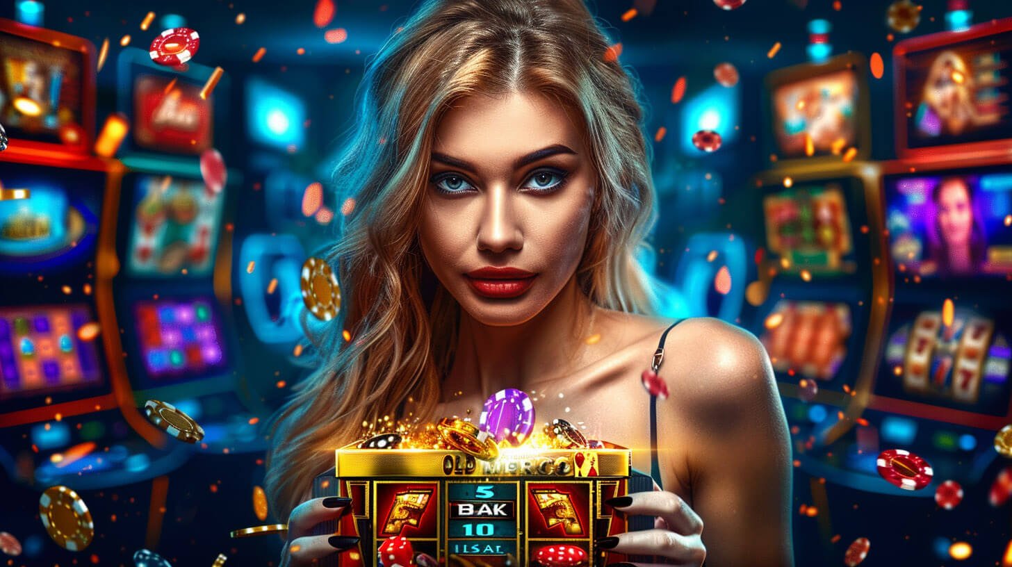 28g bet login