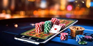 28g bet login