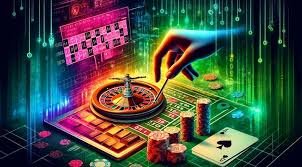 28g bet login