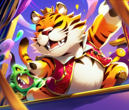 28g bet login