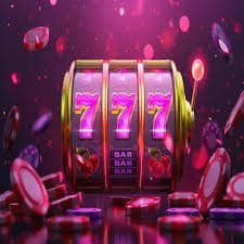 28g bet login