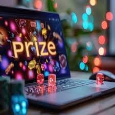 28g bet login