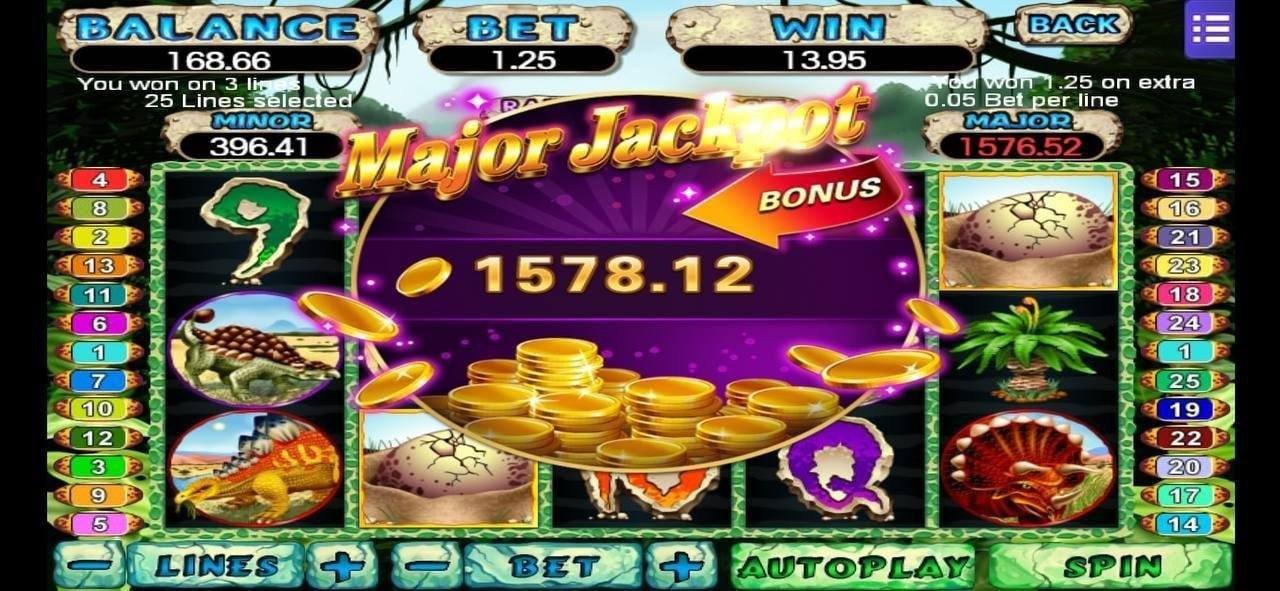 28g bet login