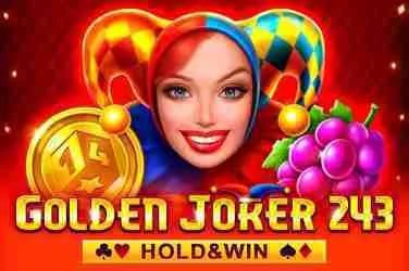 28g bet login