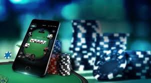 28g bet login