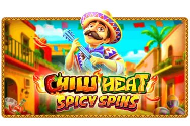 28g bet login