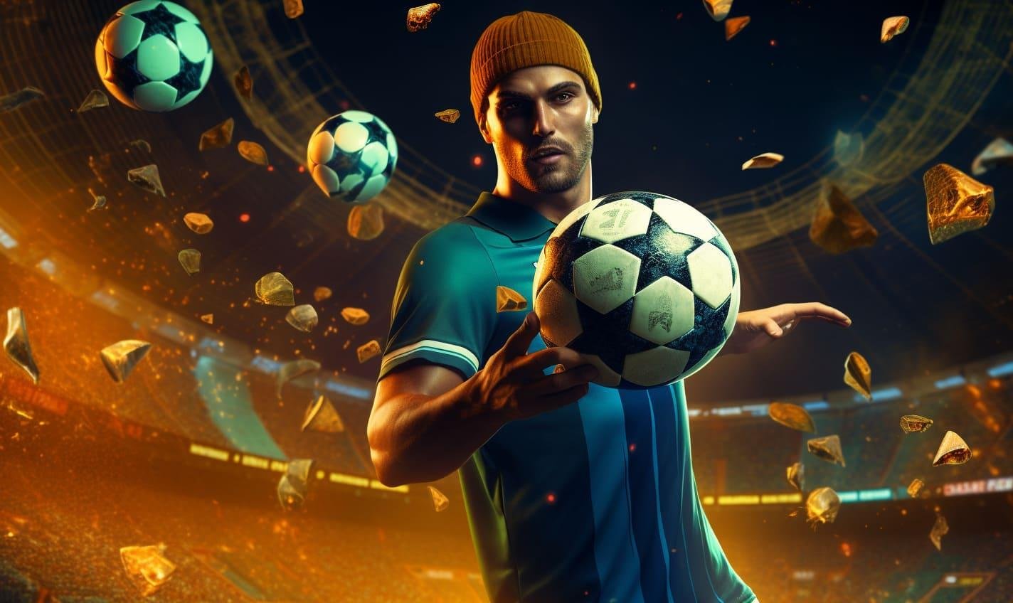 28g bet login