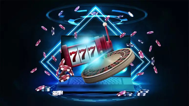 28g bet login