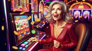 28g bet login