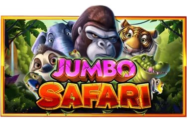 28g bet login