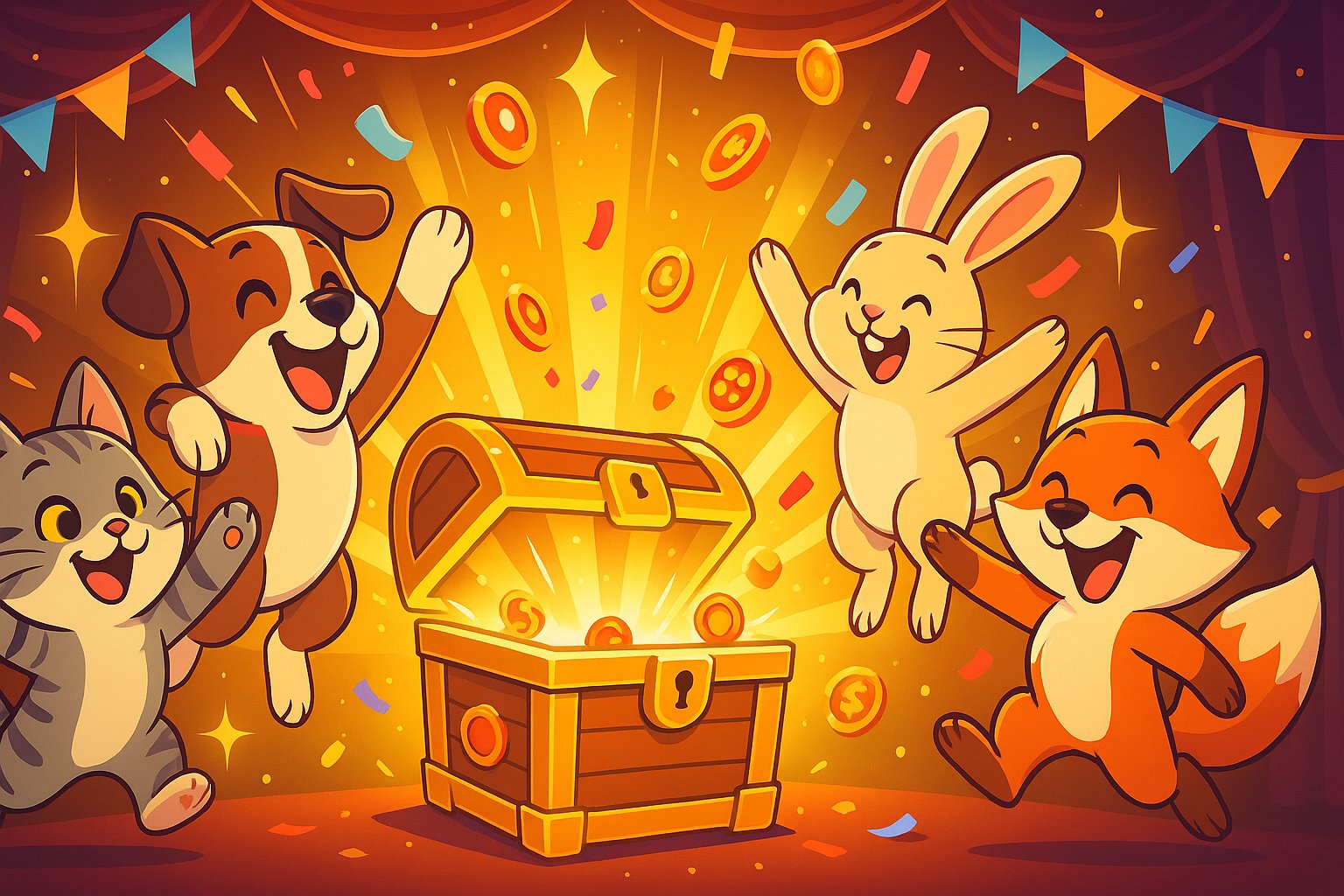 28g bet login