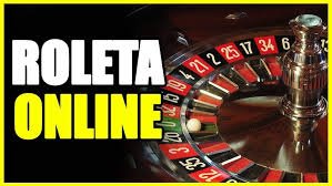 28g bet login