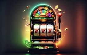 28g bet login