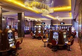 28g bet login