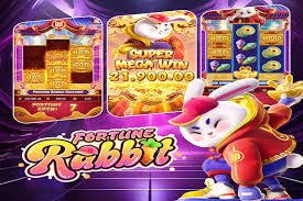 28g bet login