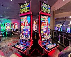 28g bet login