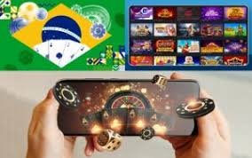 28g bet login