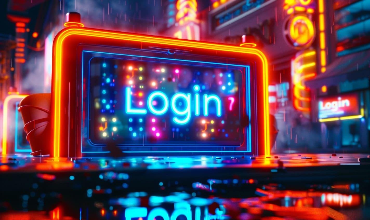 28g bet login