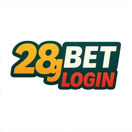 28g bet login